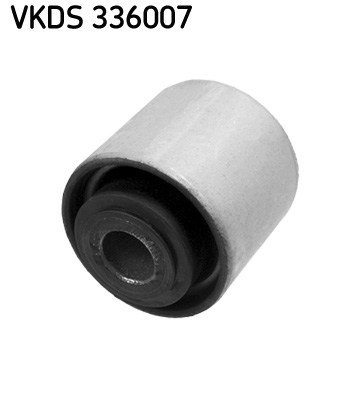 Suport,trapez VKDS 336007 SKF